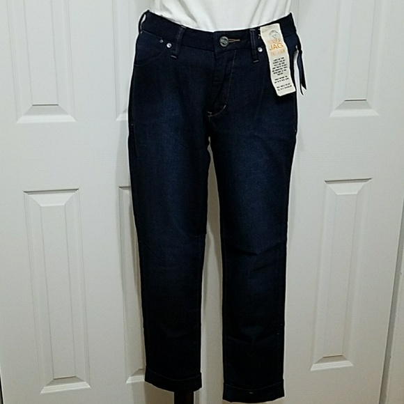 JAG jeans - Picture 4 of 5